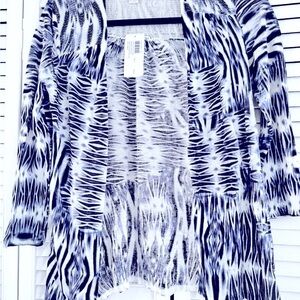 Beautiful cardigan New